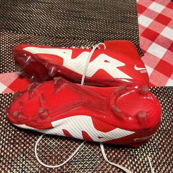 Nike zoom mercurial super fly 9 - Picture 5 of 5